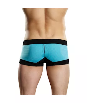 Sport Short Athletic Medium