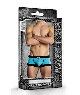 Sport Short Athletic Large