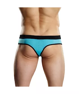 Sport Thong Athletic Small