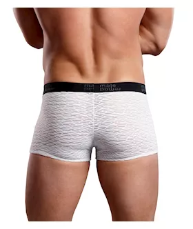 Mini Short Brazilian Artigo