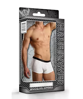Mini Short Brazilian Artigo