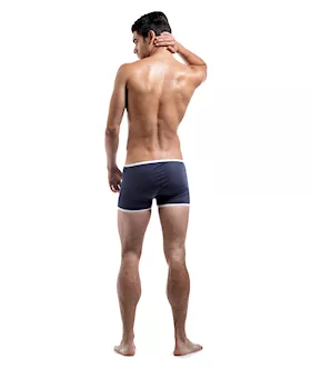 Fly Away Snap Short