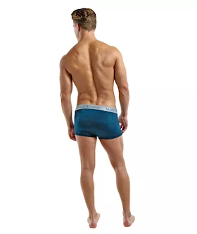 High Freq Panel Short  Xl