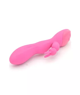 Silicone Rabbit Vibrator