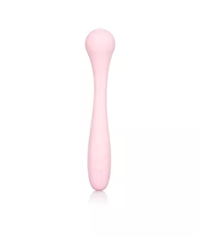 Inspire Vibrating G-wand