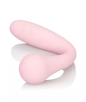 Inspire Vibrating G-wand