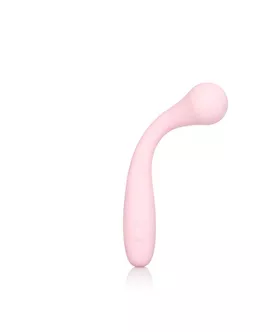 Inspire Vibrating G-wand