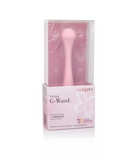 Inspire Vibrating G-wand
