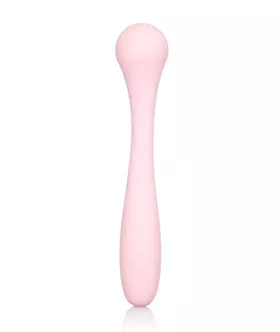 Inspire Vibrating G-wand