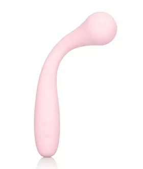 Inspire Vibrating G-wand