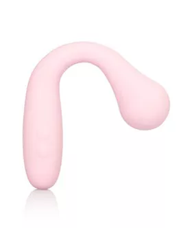 Inspire Vibrating G-wand