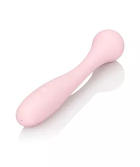Inspire Vibrating G-wand