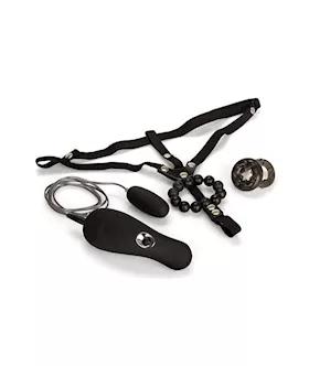 Ours Sensual Kit