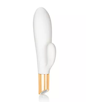 Callie Vibrating Dual Massager
