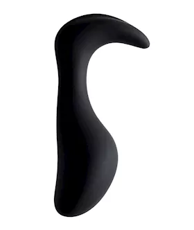 Enterprise Petite Prostate Stimulator
