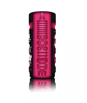 Zolo The Girlfriend Real-feel Pleasure Cup