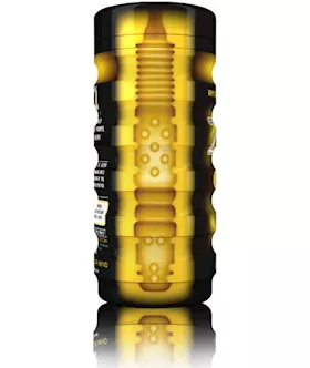 Zolo Personal Trainer Cup