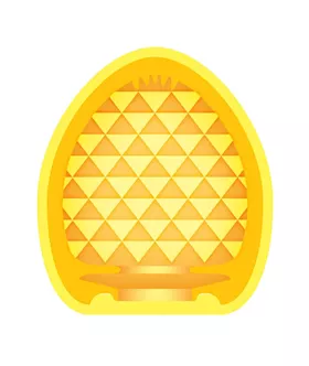 Zolo Pocket Pool Susie Cue