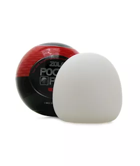 Zolo Pocket Pool 8 Ball