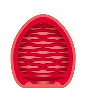 Zolo Pocket Pool 8 Ball