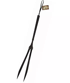 Edge Dragon Kiss Whip