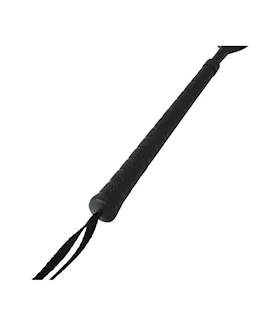Edge Dragon Kiss Whip