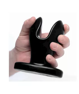 Mega Ass Anchor Xl Anal Plug