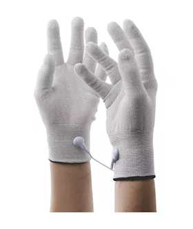 Awaken Electro Stimulation Gloves