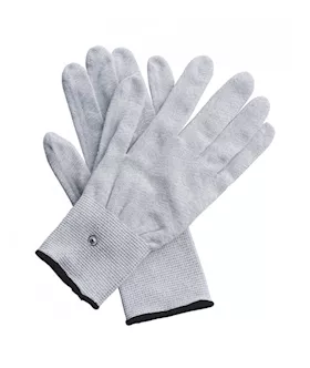 Awaken Electro Stimulation Gloves