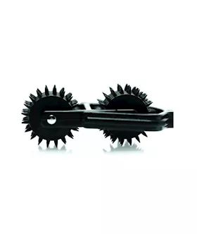 Transfix 10 Reel Dual Pinwheel