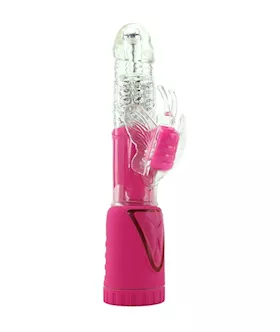 Rabbit Vibe Dreamwings Sweet Dream