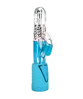 Rabbit Vibe Dreamwings