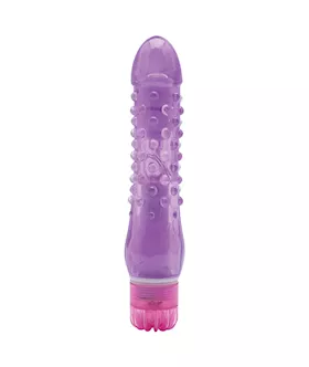 Climax Gems Beaded