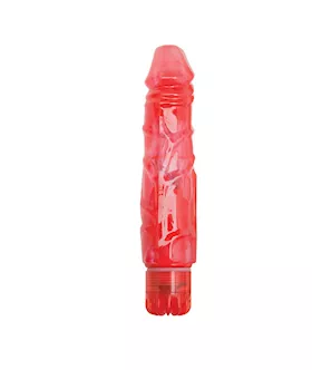 Climax Gems Crimson Rod
