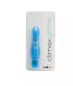 Climax Gems Ocean Ripples
