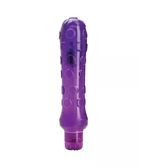 Climax Gems Amethyst Drops
