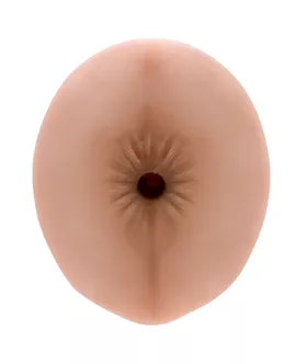 Exotic And Erotic Inflatable Love Doll With Cyberskin Pussy And Ass