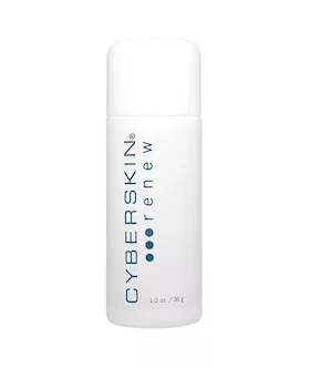 Cyberskin Renew 34g Bottle
