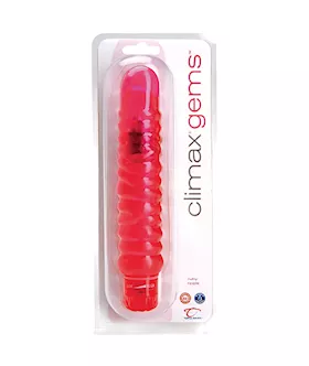 Climax Gems  Ripple