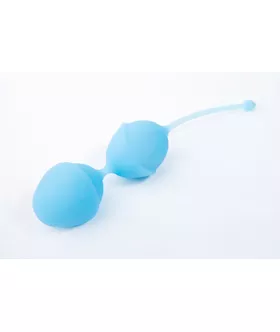 Love Balls