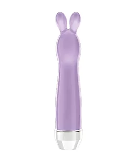 Lena Purple