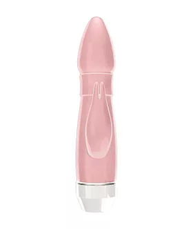 Loraine Vibrator