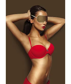Eyemask