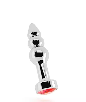 R7 Plug 39 Inch