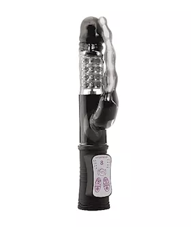 Vibro Bead