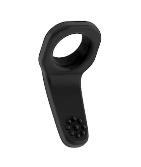 No7 Cockring