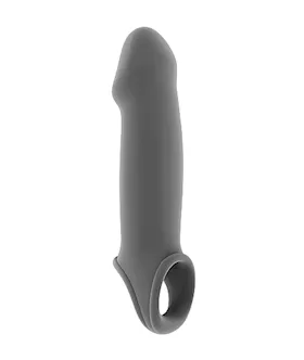 No17 Dong Extension