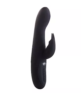 The Fortuna Black