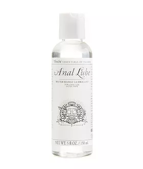 Anal Lube 150ml