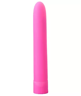 Amore 10 Function Silicone Vibrator